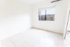 3 Jarrott Street, Blackwater, Qld 4717-Image