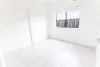 3 Jarrott Street, Blackwater, Qld 4717-Image