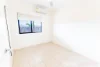 3 Jarrott Street, Blackwater, Qld 4717-Image