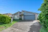 3 Jasmine Circuit, Ormeau, Qld 4208