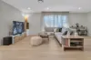 3 Jasmine Circuit, Ormeau, Qld 4208-Image