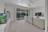3 Jasmine Circuit, Ormeau, Qld 4208-Image