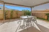 3 Jasmine Circuit, Ormeau, Qld 4208-Image