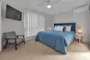 3 Jasmine Circuit, Ormeau, Qld 4208-Image