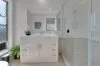 3 Jasmine Circuit, Ormeau, Qld 4208-Image