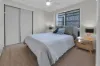 3 Jasmine Circuit, Ormeau, Qld 4208-Image