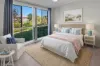 3 Jasmine Circuit, Ormeau, Qld 4208-Image