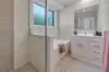 3 Jasmine Circuit, Ormeau, Qld 4208-Image