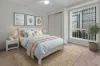 3 Jasmine Circuit, Ormeau, Qld 4208-Image