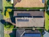 3 Jasmine Circuit, Ormeau, Qld 4208-Image
