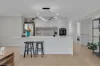 3 Jasmine Circuit, Ormeau, Qld 4208-Image