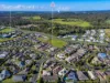 3 Jasmine Circuit, Ormeau, Qld 4208-Image