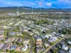 3 Jasmine Circuit, Ormeau, Qld 4208-Image