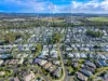 3 Jasmine Circuit, Ormeau, Qld 4208-Image
