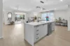 3 Jasmine Circuit, Ormeau, Qld 4208-Image