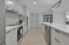 3 Jasmine Circuit, Ormeau, Qld 4208-Image