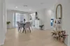 3 Jasmine Circuit, Ormeau, Qld 4208-Image