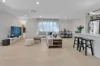 3 Jasmine Circuit, Ormeau, Qld 4208-Image