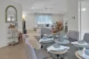 3 Jasmine Circuit, Ormeau, Qld 4208-Image