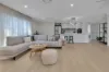 3 Jasmine Circuit, Ormeau, Qld 4208-Image