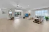 3 Jasmine Circuit, Ormeau, Qld 4208-Image