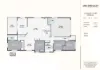 3 Jasmine Circuit, Ormeau, Qld 4208-Floorplan
