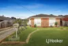 3 Jason Place, Hampton Park, Vic 3976