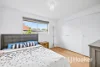 3 Jason Place, Hampton Park, Vic 3976-Image