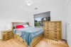 3 Jason Place, Hampton Park, Vic 3976-Image