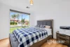 3 Jason Place, Hampton Park, Vic 3976-Image