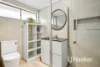 3 Jason Place, Hampton Park, Vic 3976-Image