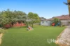 3 Jason Place, Hampton Park, Vic 3976-Image