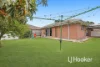 3 Jason Place, Hampton Park, Vic 3976-Image