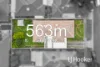 3 Jason Place, Hampton Park, Vic 3976-Image