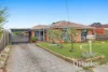 3 Jason Place, Hampton Park, Vic 3976-Image