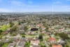 3 Jason Place, Hampton Park, Vic 3976-Image