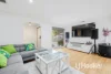 3 Jason Place, Hampton Park, Vic 3976-Image