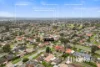 3 Jason Place, Hampton Park, Vic 3976-Image