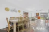 3 Jason Place, Hampton Park, Vic 3976-Image