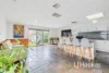 3 Jason Place, Hampton Park, Vic 3976-Image