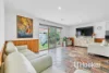 3 Jason Place, Hampton Park, Vic 3976-Image