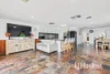 3 Jason Place, Hampton Park, Vic 3976-Image