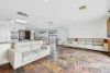 3 Jason Place, Hampton Park, Vic 3976-Image