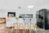 3 Jason Place, Hampton Park, Vic 3976-Image
