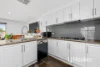 3 Jason Place, Hampton Park, Vic 3976-Image
