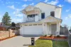3 Jason Street, Cleveland, Qld 4163