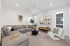 3 Jason Street, Cleveland, Qld 4163-Image