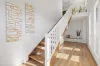 3 Jason Street, Cleveland, Qld 4163-Image