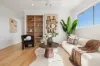 3 Jason Street, Cleveland, Qld 4163-Image