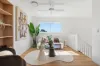 3 Jason Street, Cleveland, Qld 4163-Image
